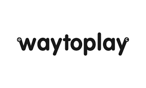 Waytoplay
