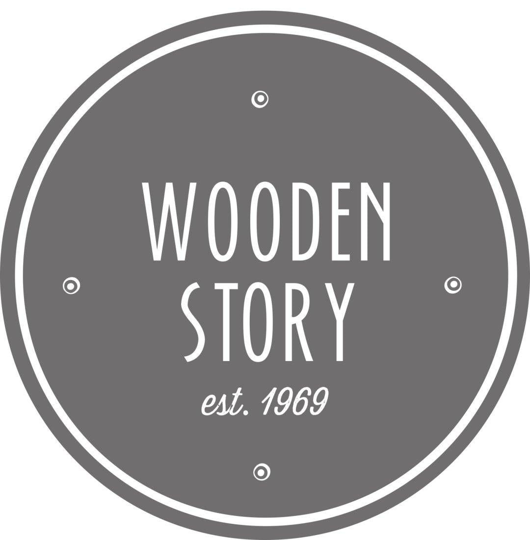 Wooden Story