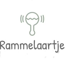 Rammelaartje