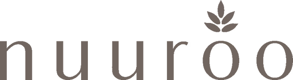 Nuuroo