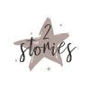 2 Stories