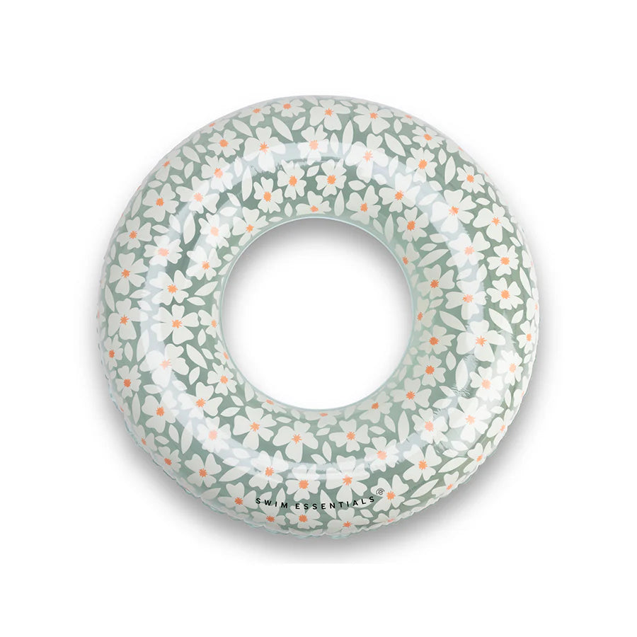 Zwemband 90 cm | Swim Essentials