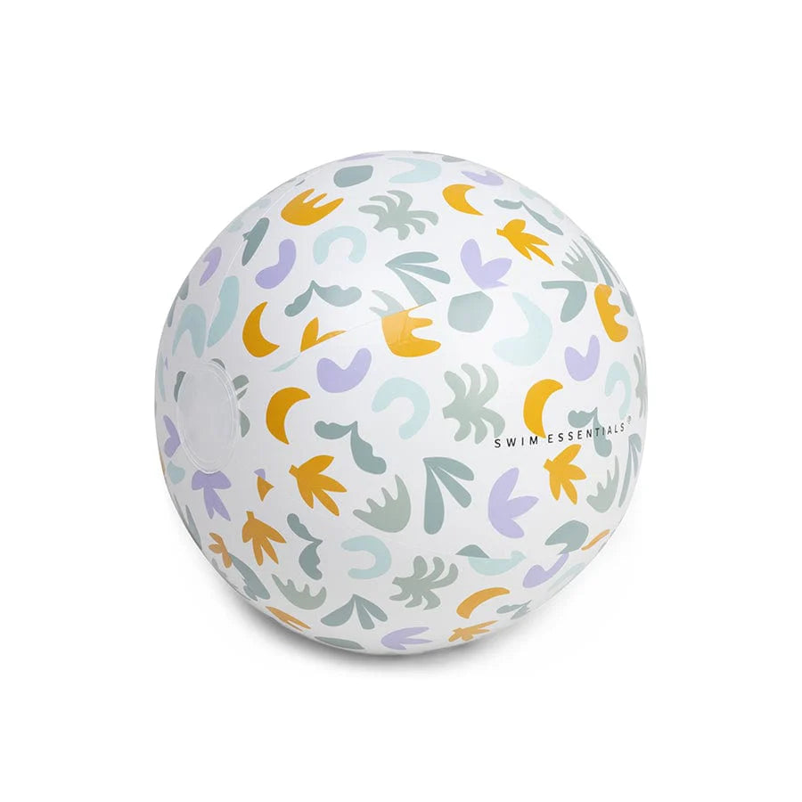 Strandbal 51 cm | Swim Essentials