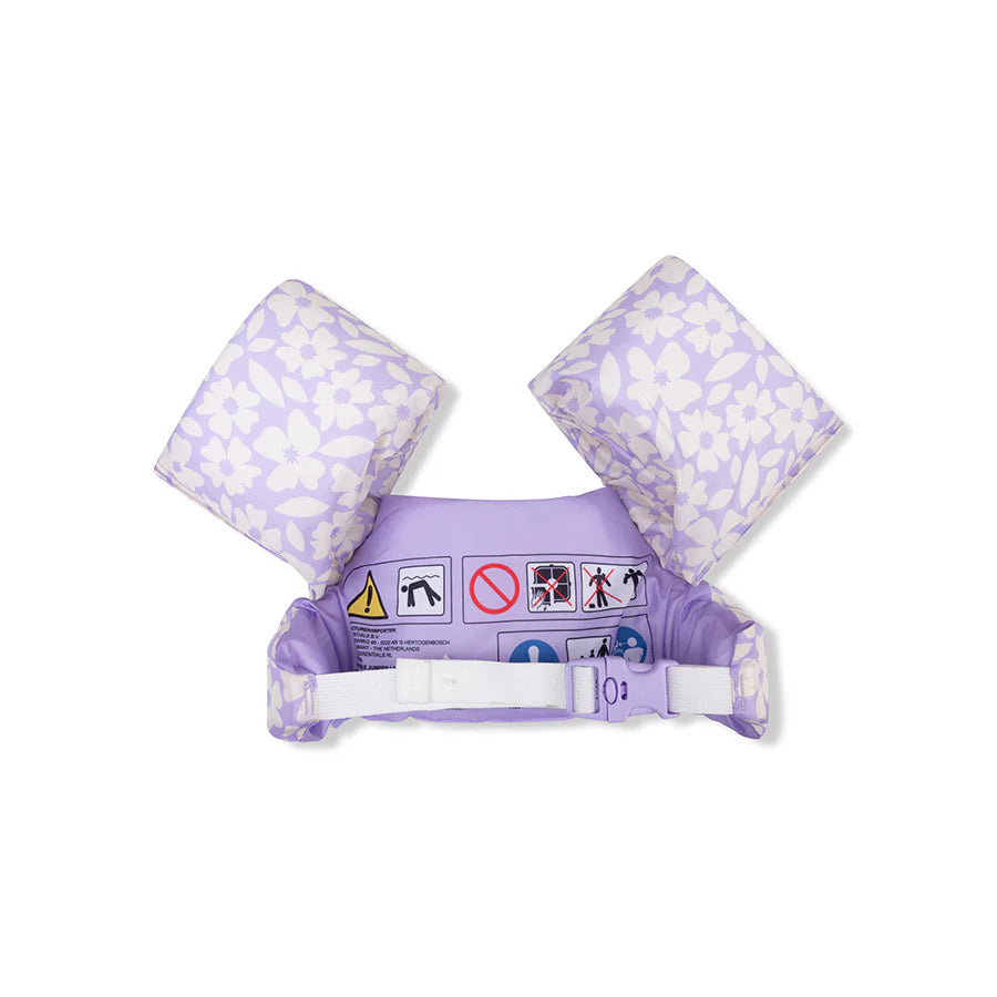 Swim Essentials | Puddle Jumper | 2-6 jaar | Florish