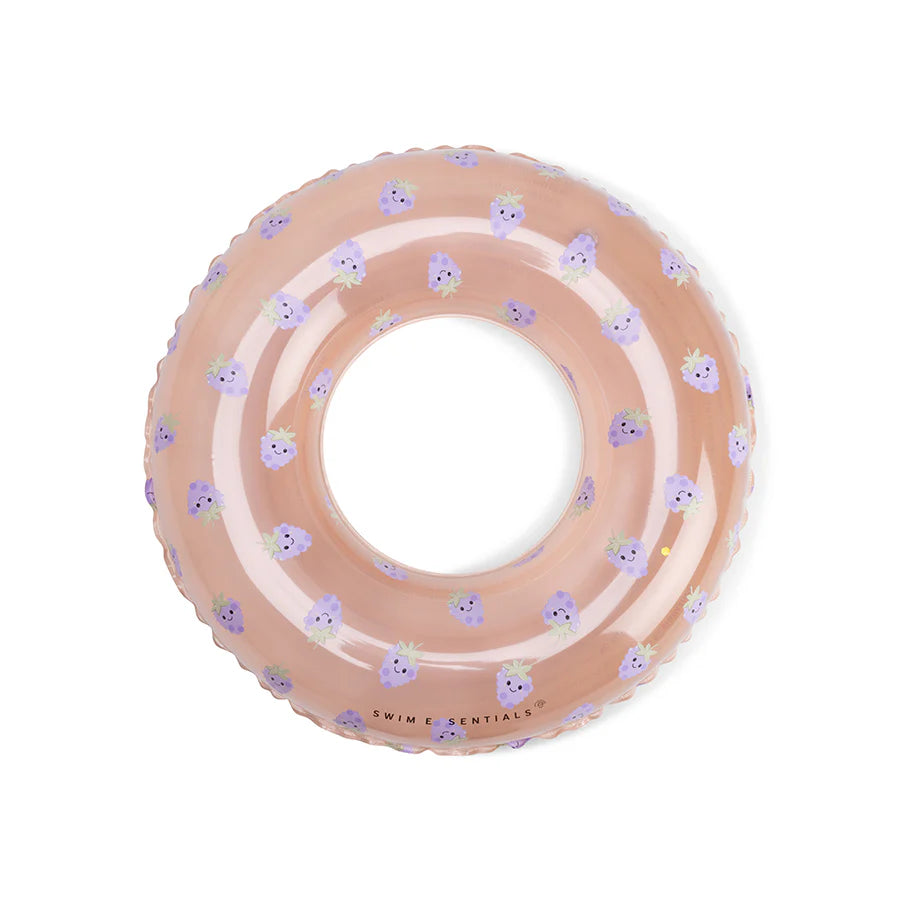 Zwemband 55 cm | Swim Essentials
