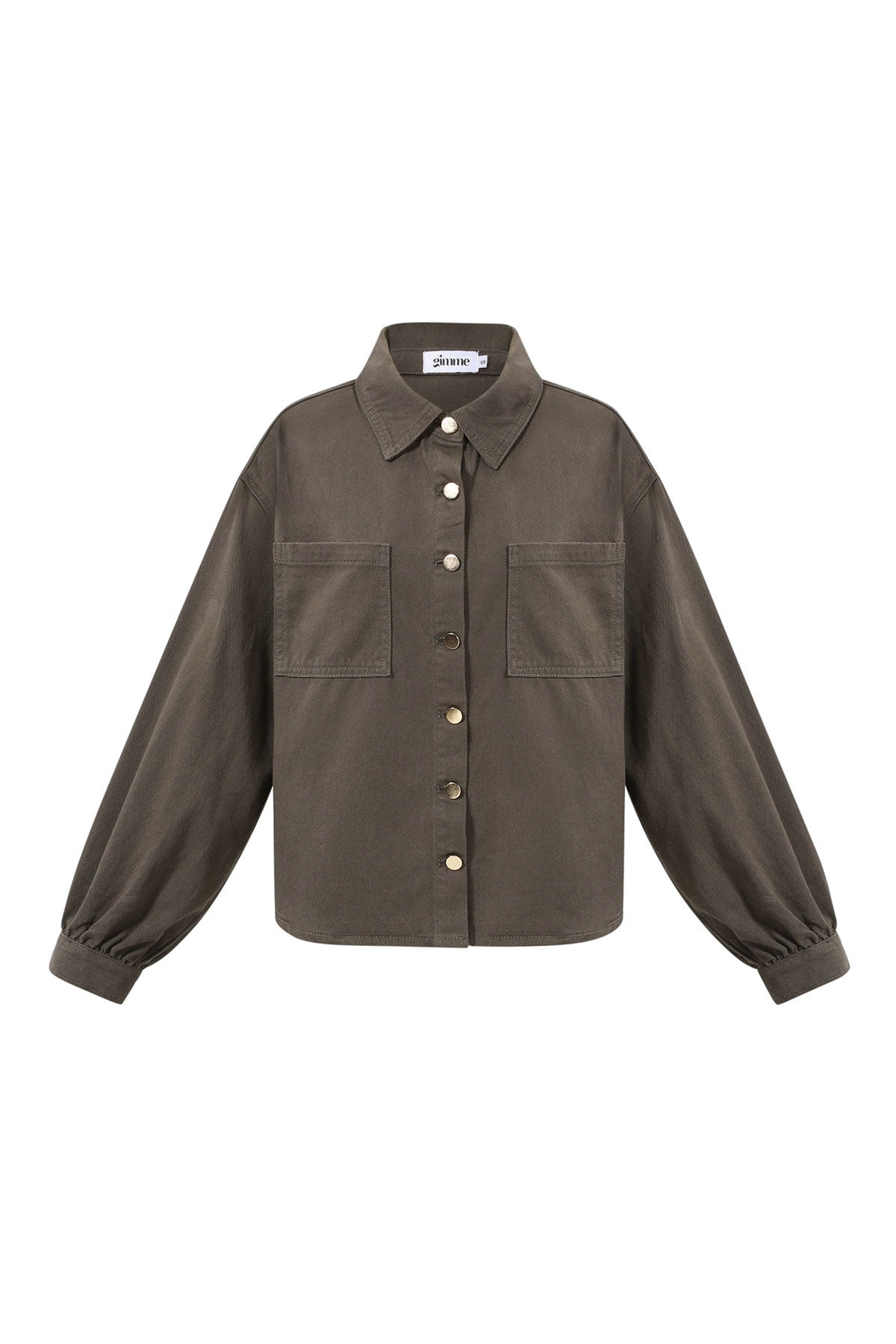 de cowgirl & dol op luipaardprint jeans