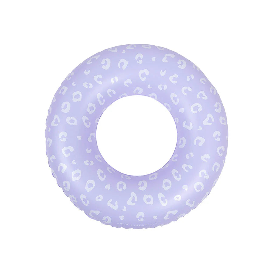 Zwemband 90 cm | Swim Essentials