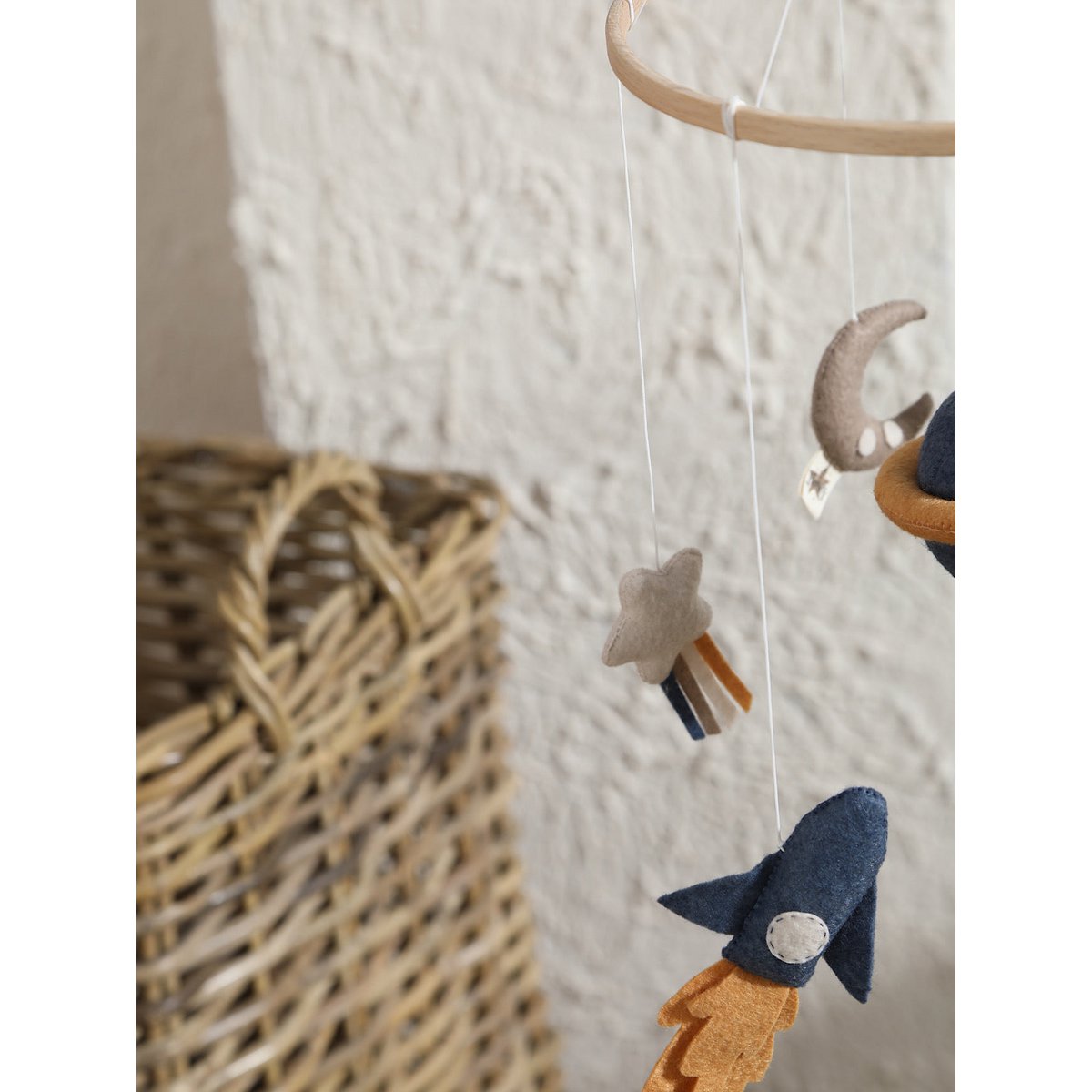 RUIMTE Mobiel | 2 Stories