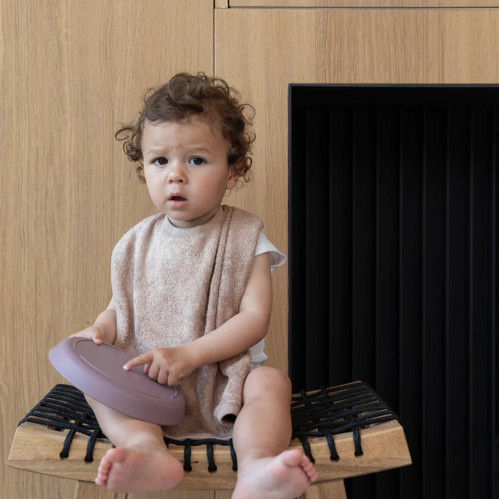 Slab XL (37 x 50 cm) | Timboo