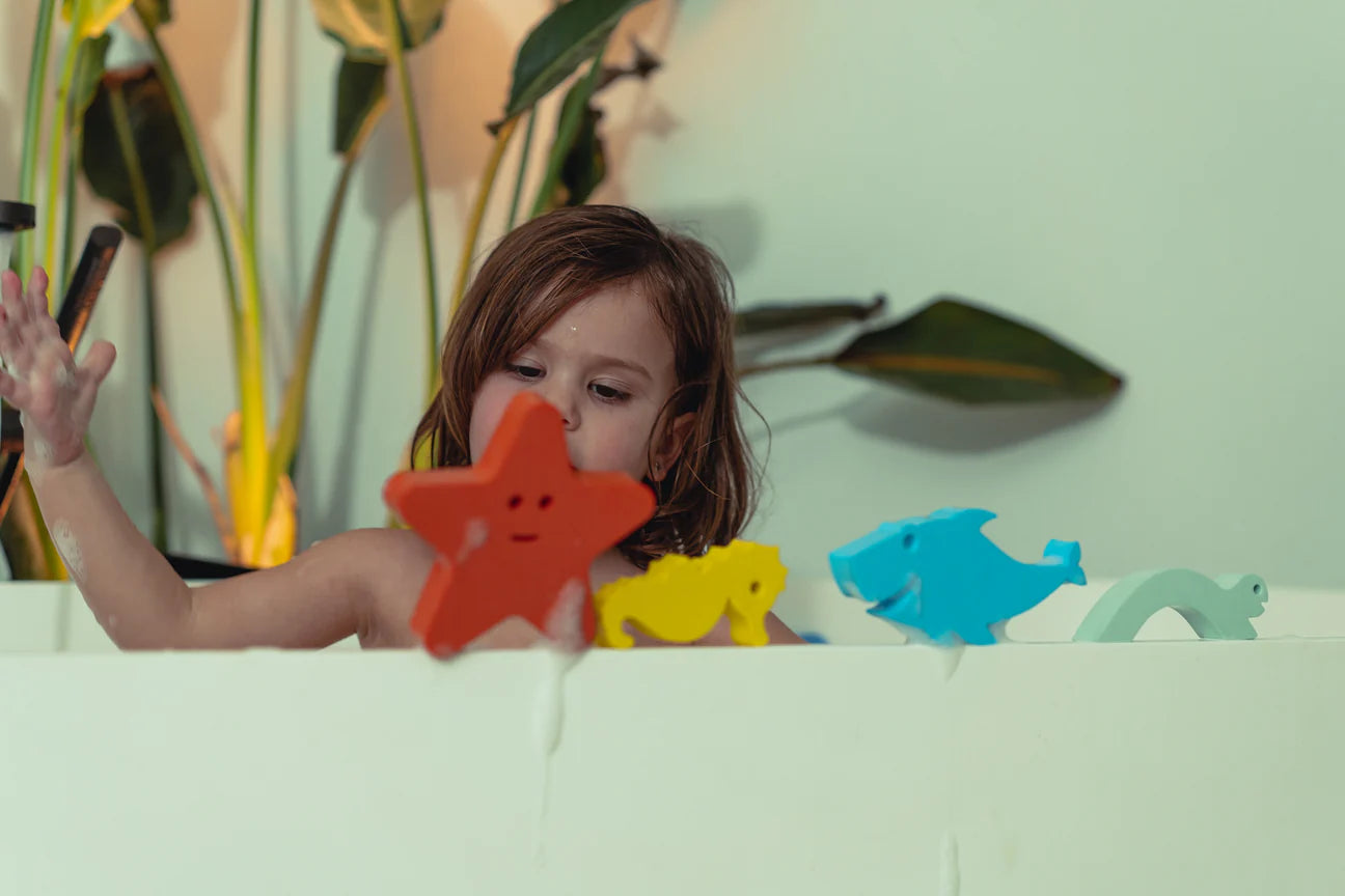 Moes Play | Waterfun