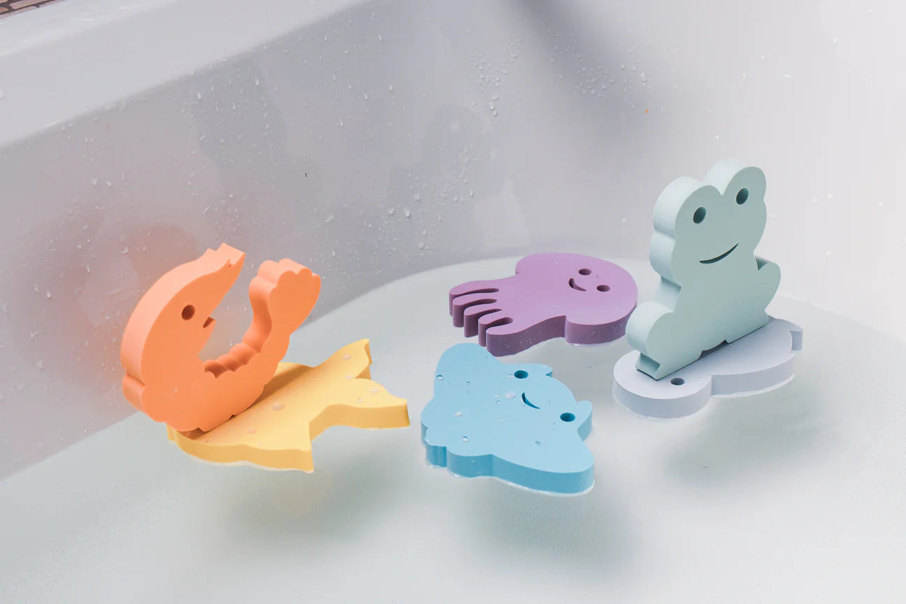 Moes Play | Waterfun XL