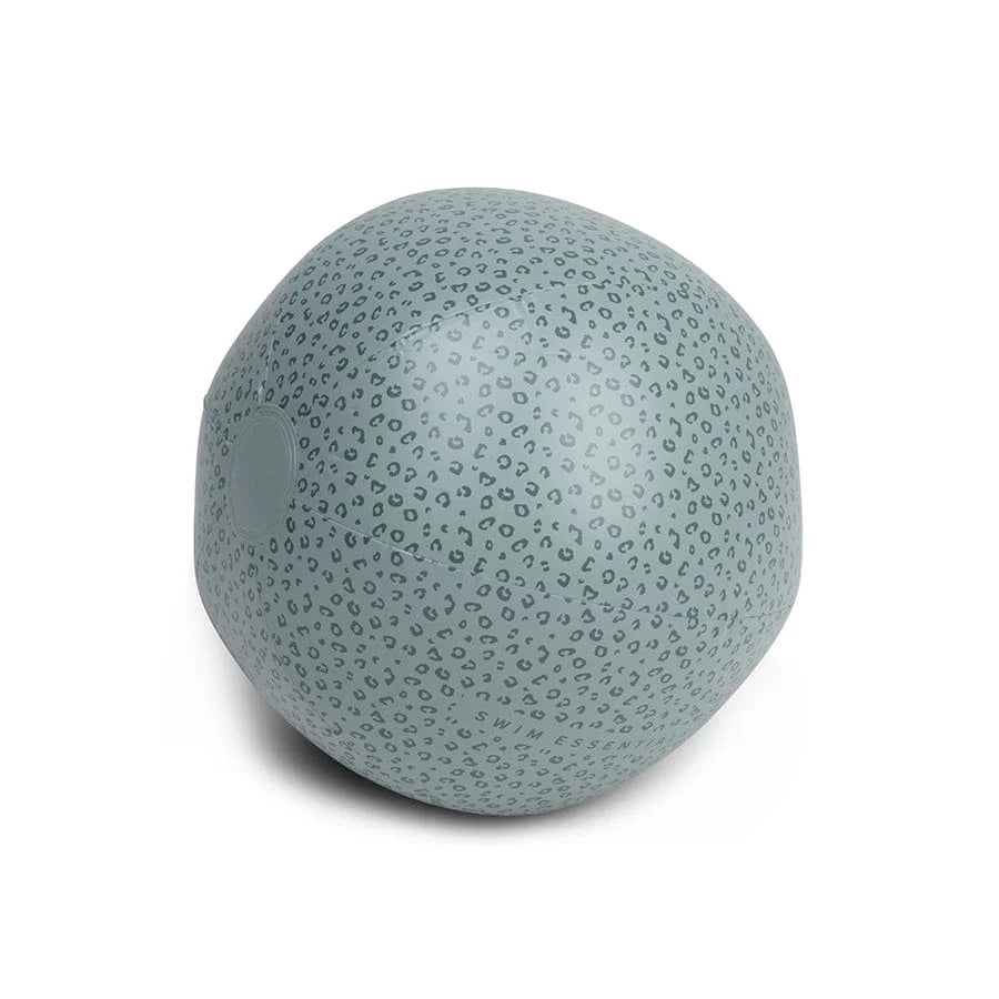 Strandbal 51 cm | Swim Essentials