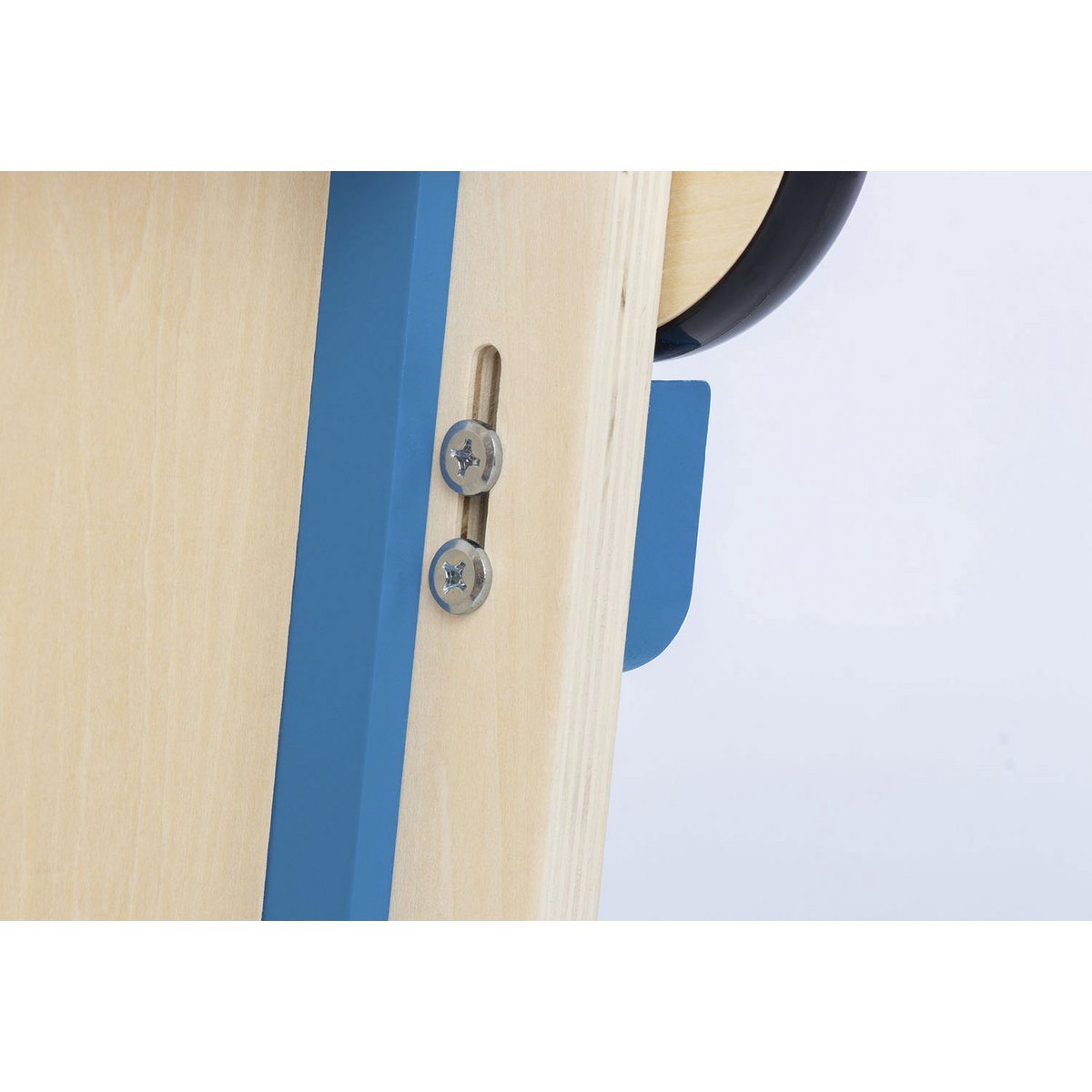 Houten Loopwagen Kind Titus | FSC® & Speelfuncties Vanaf 1 Jaar | Pinolino