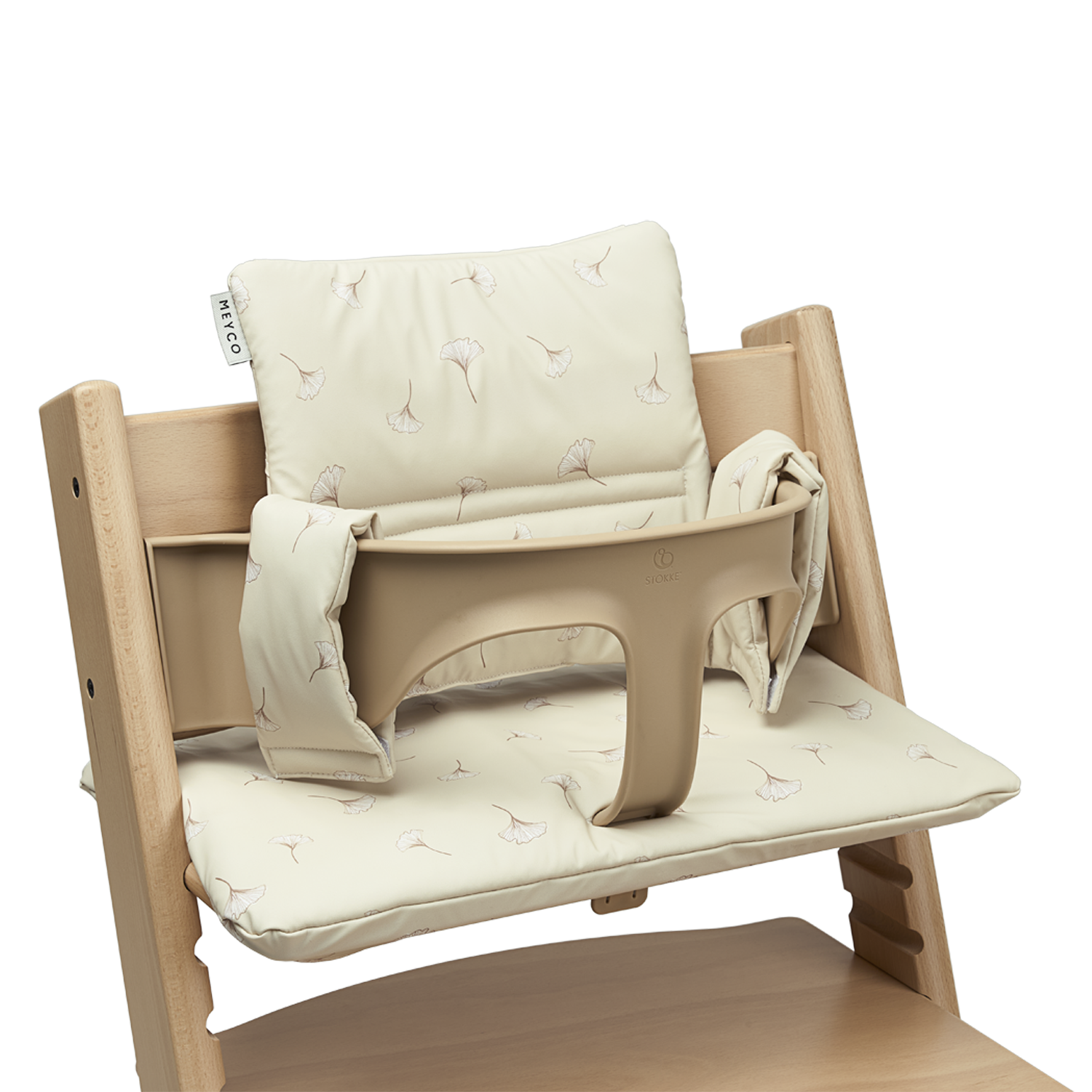 Stoelverkleiner | Meyco