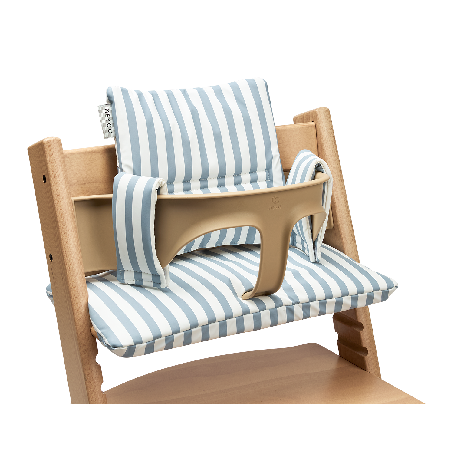 Stoelverkleiner | Meyco