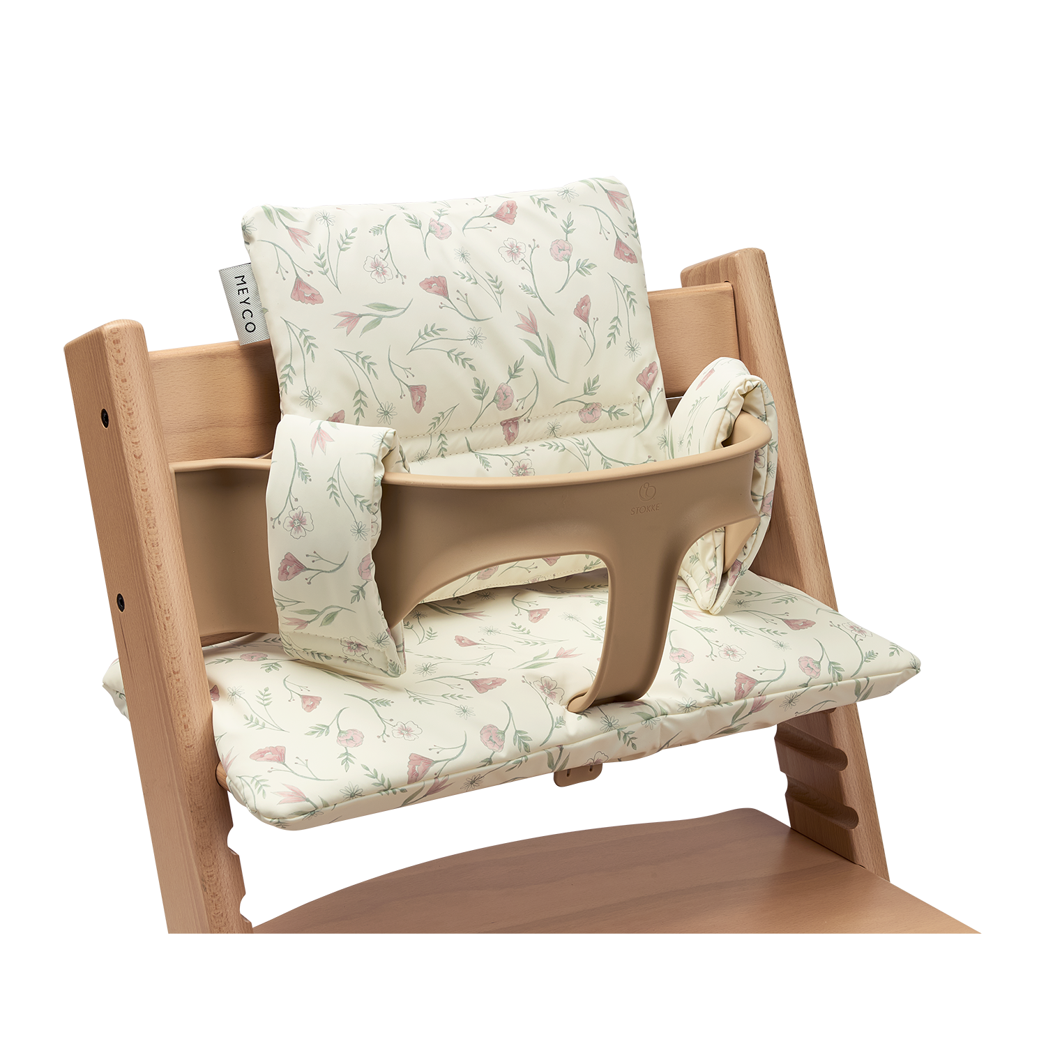 Stoelverkleiner | Meyco