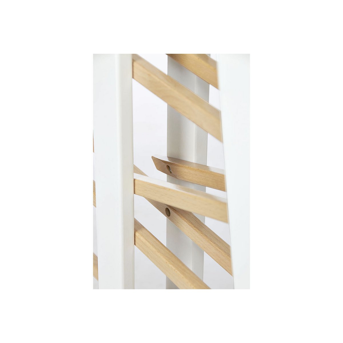 Pinolino Knikkerbaan Kuno | Houten speelbaan vanaf 3 jaar