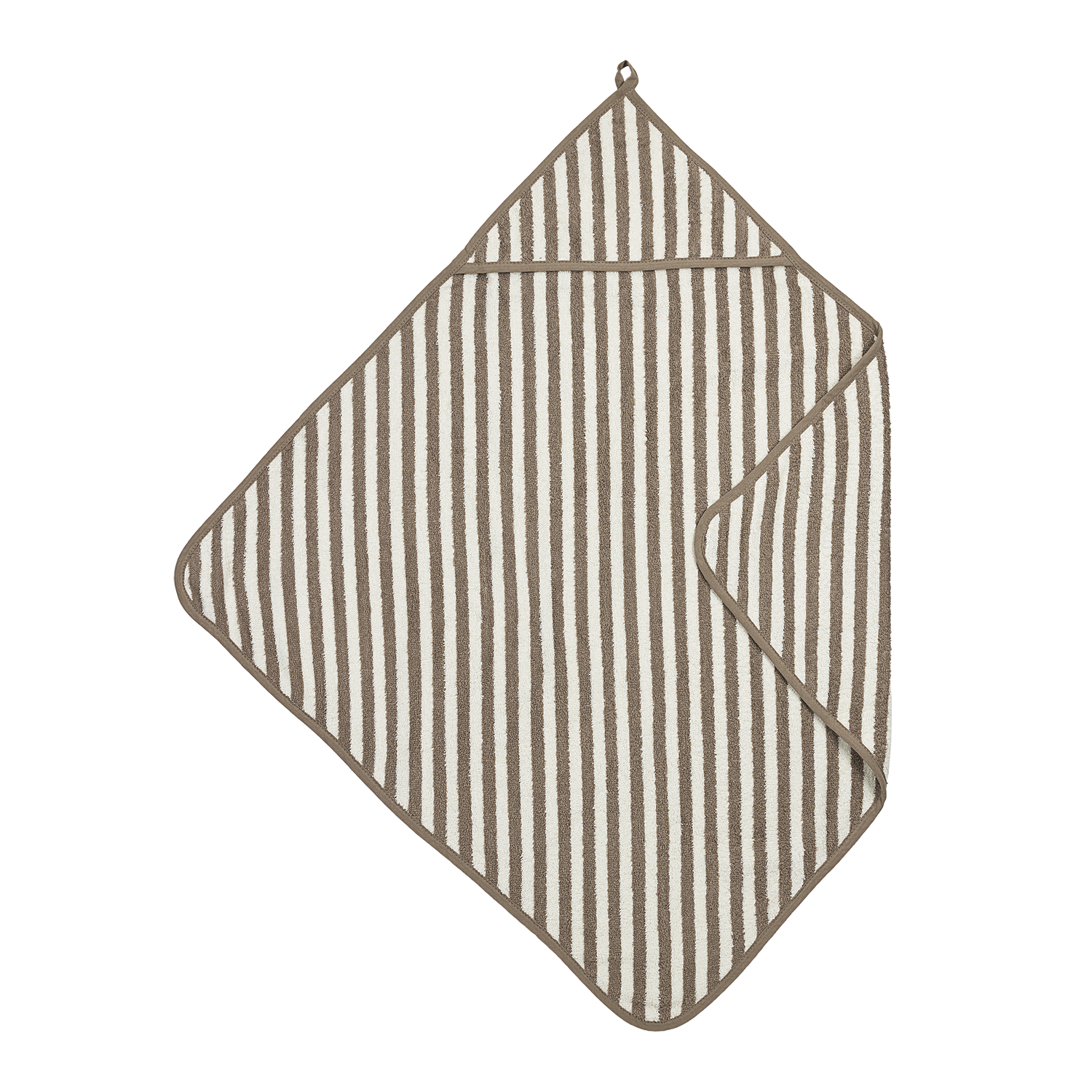 Fat Stripe | Badcape