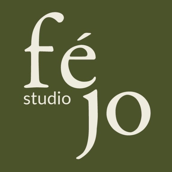 Féjo Studio