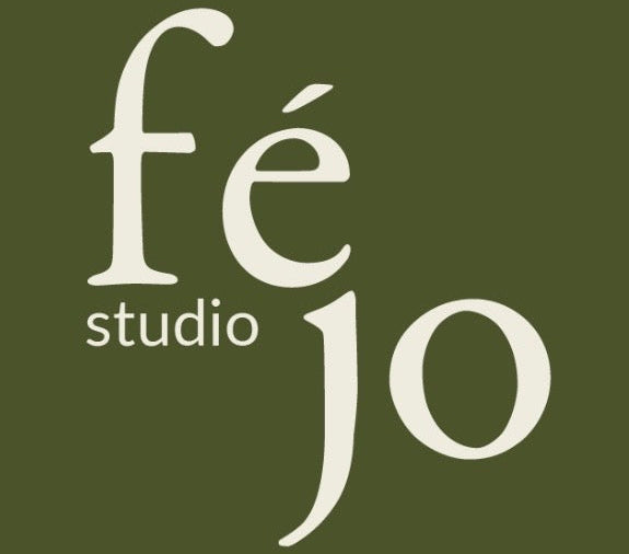 Féjo Studio