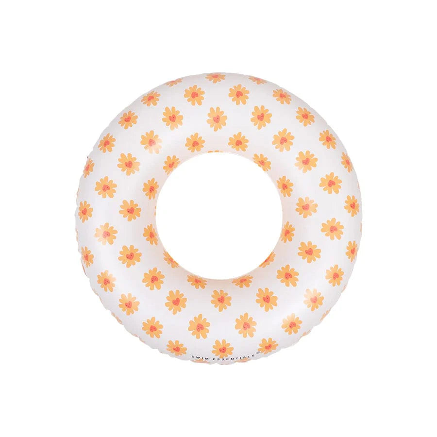 Zwemband 55 cm | Swim Essentials