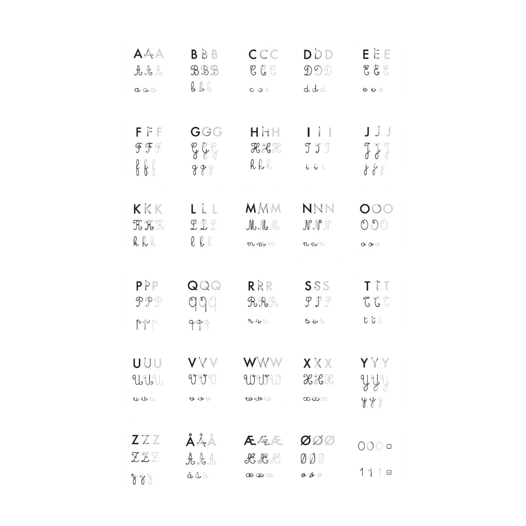 Refill KIDYDRAW-MINI | Extra kaarten met het thema “Spelletjes en onderwijs”