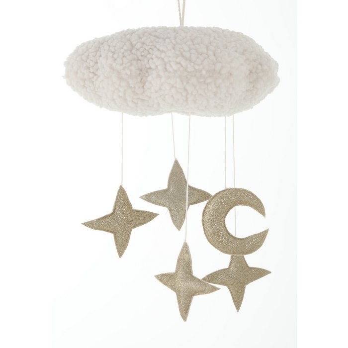 CIRRUS Mobiel | 2 Stories