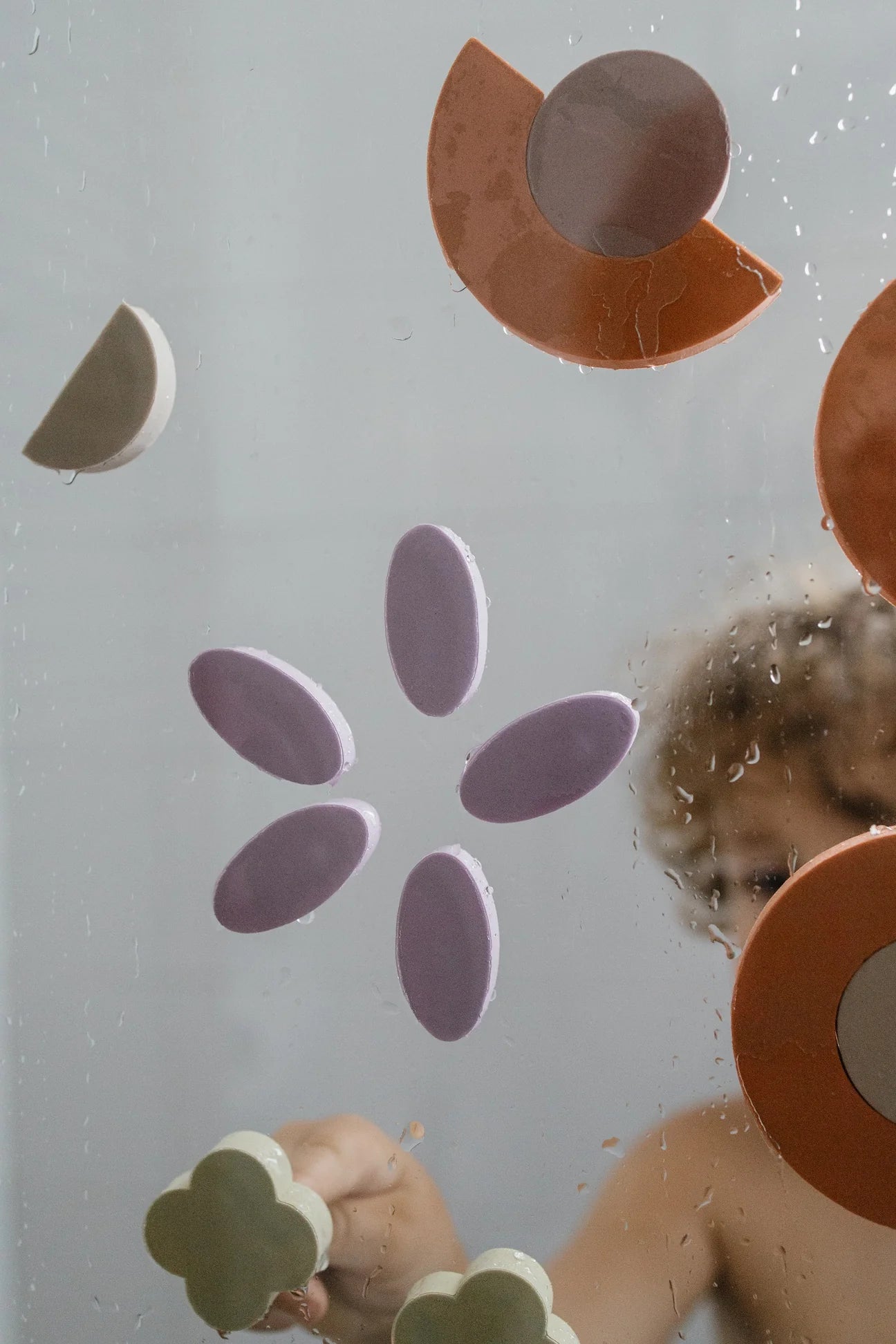 Moes Play | Imagi Puzzel