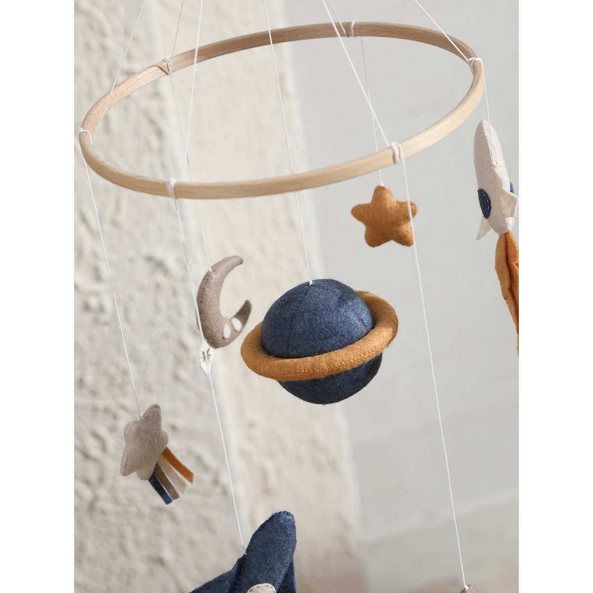 RUIMTE Mobiel | 2 Stories