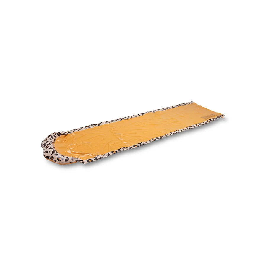 Krokodil Waterglijbaan | Swim Essentials | 5,5 meter waterpret