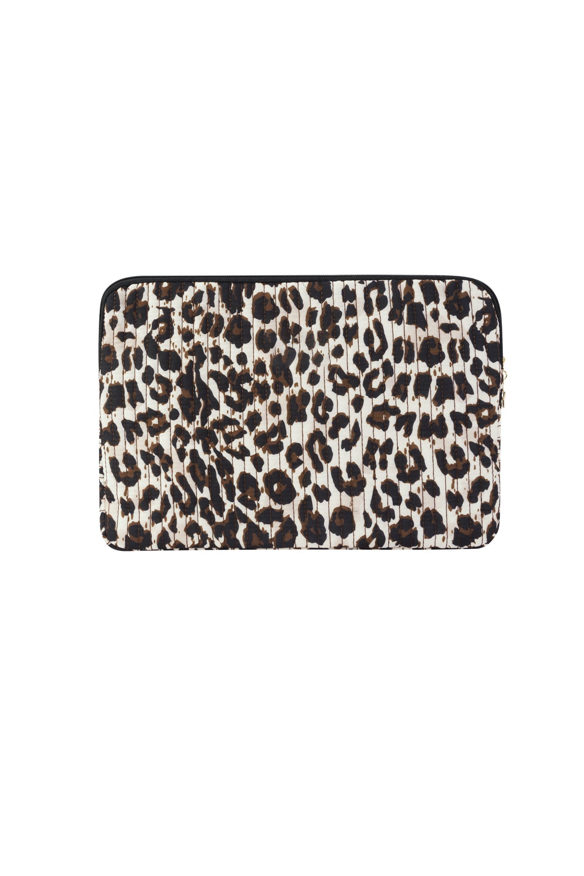 Gimme leopard laptop case - 13 inches