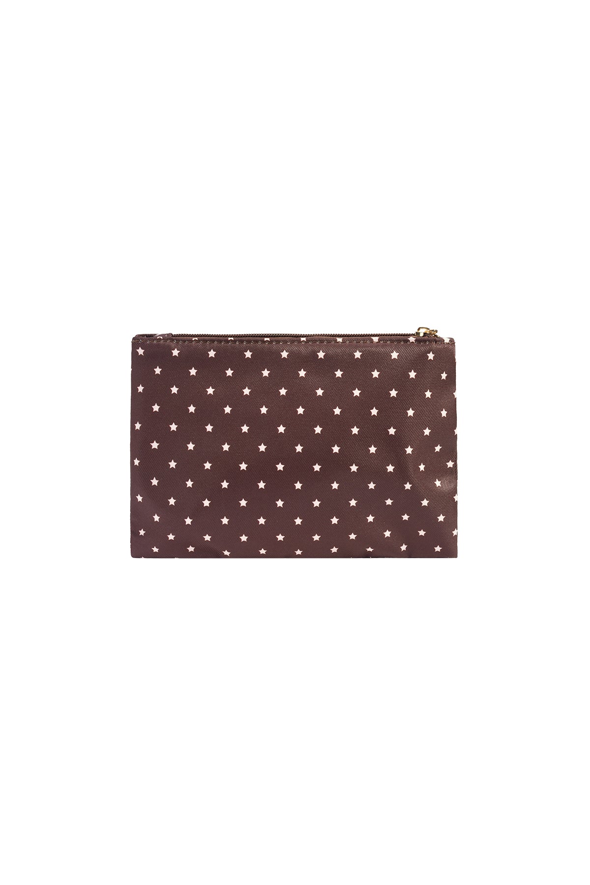 Make-uptassen Sterren Casual Polyester Dagelijkse Accessoires