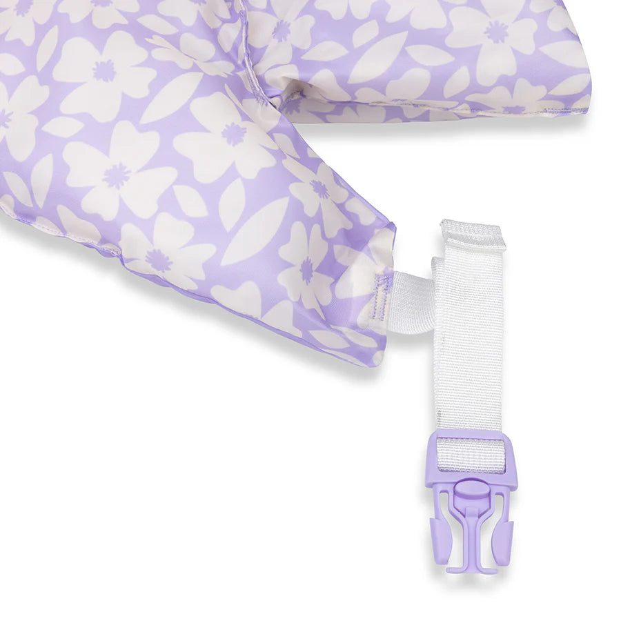 Swim Essentials | Puddle Jumper | 2-6 jaar | Florish