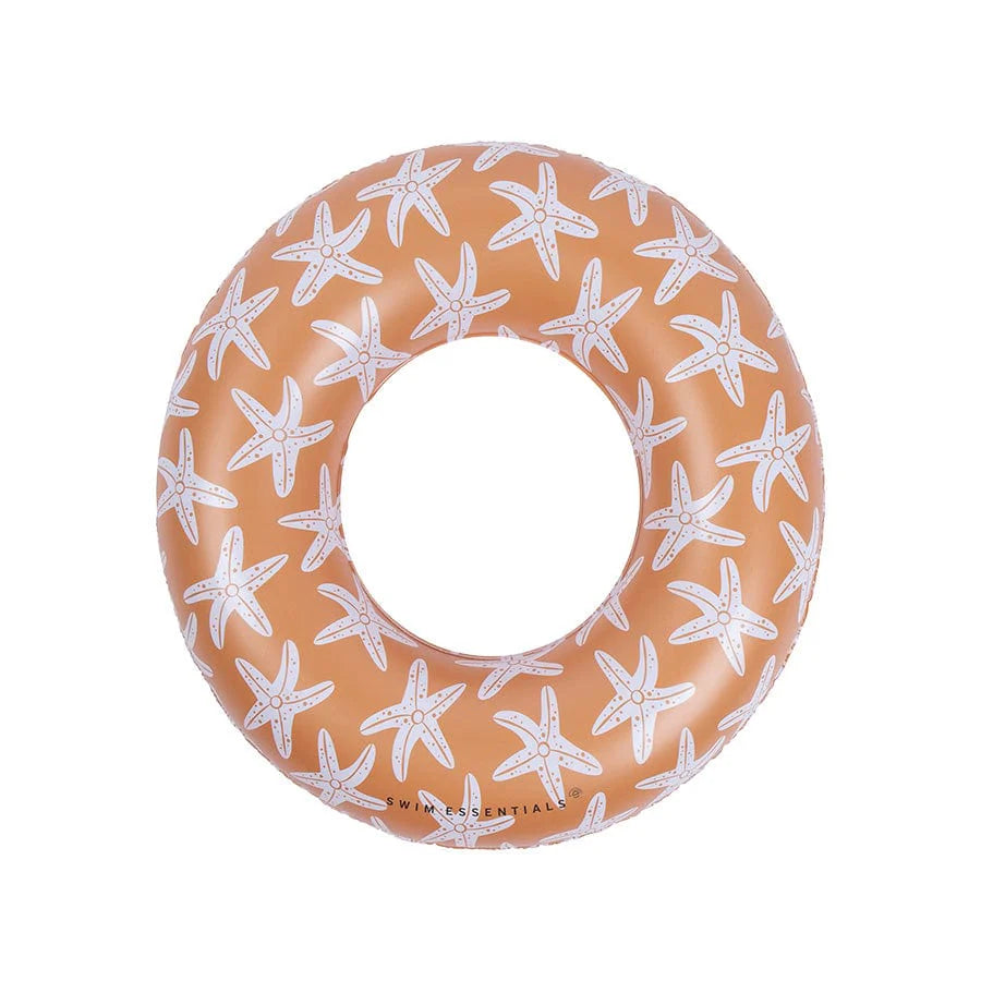 Zwemband 55 cm | Swim Essentials