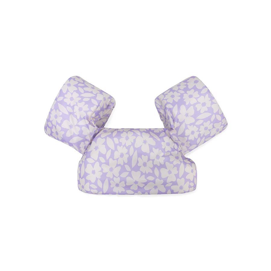 Swim Essentials | Puddle Jumper | 2-6 jaar | Florish