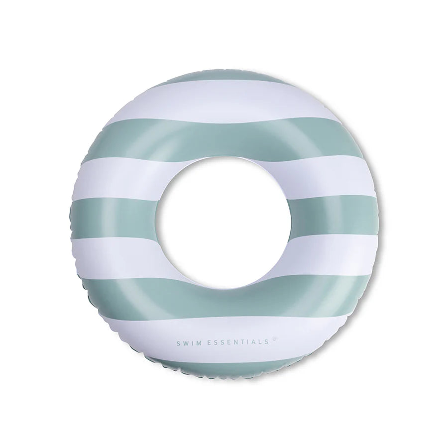 Zwemband 90 cm | Swim Essentials