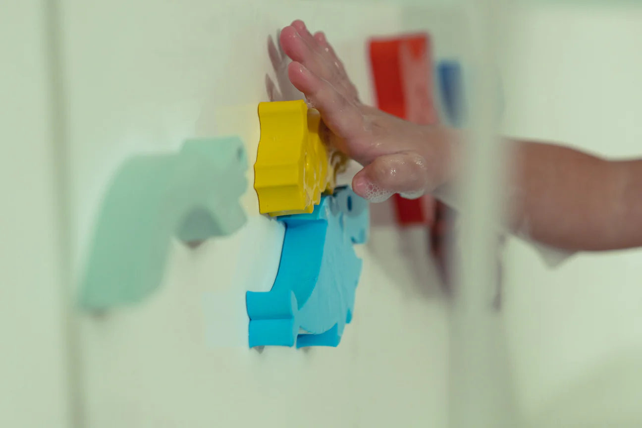 Moes Play | Waterfun