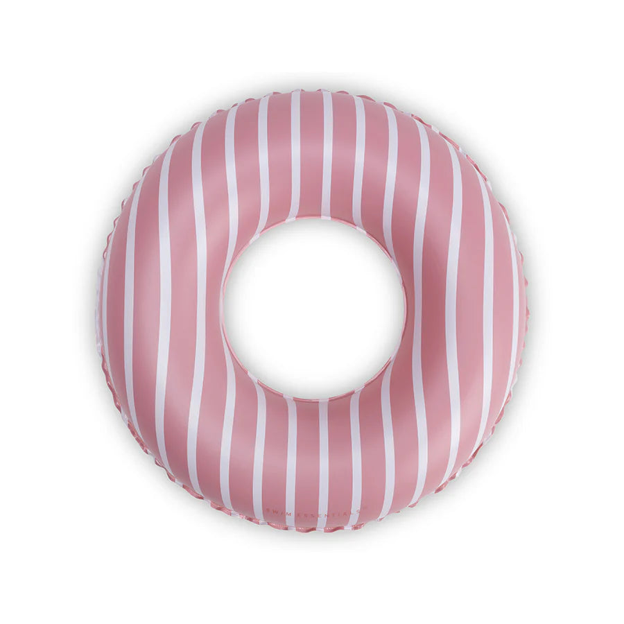 Zwemband 55 cm | Swim Essentials