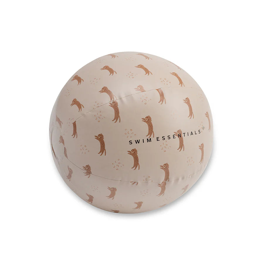 Strandbal 51 cm | Swim Essentials