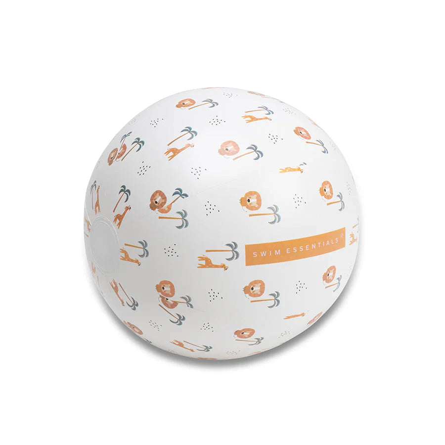 Strandbal 51 cm | Swim Essentials
