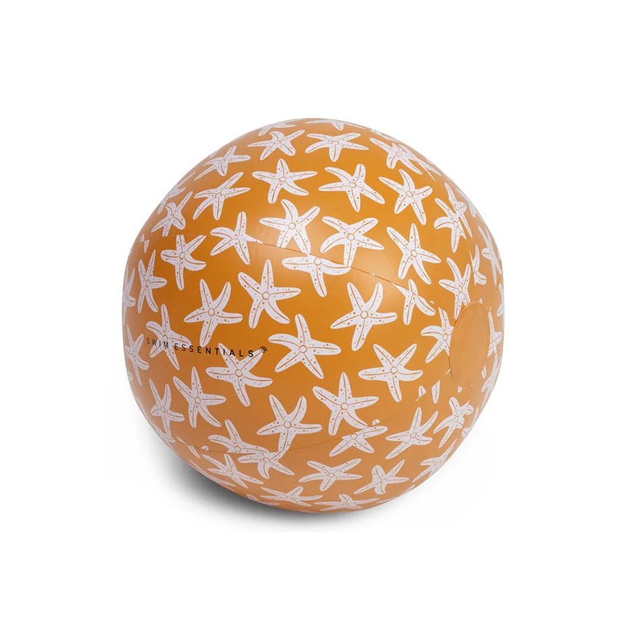 Strandbal 51 cm | Swim Essentials