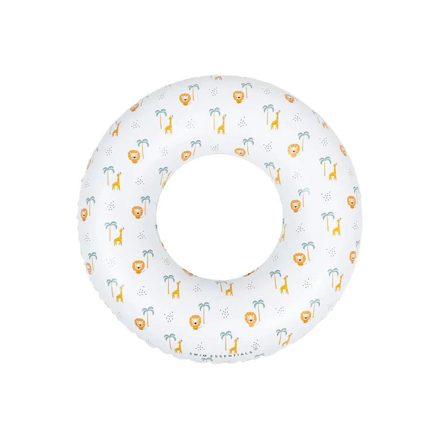 Zwemband 55 cm | Swim Essentials
