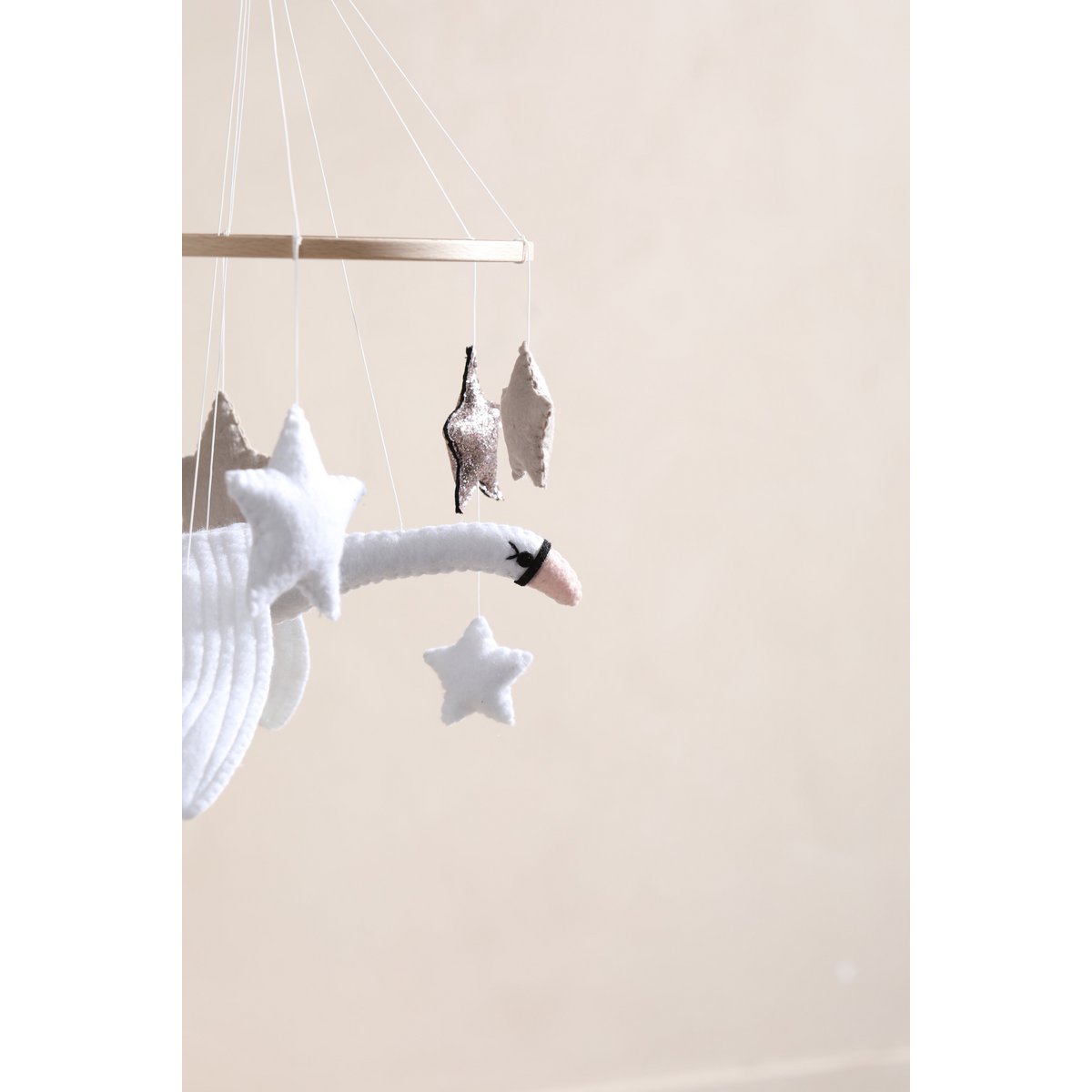 ZWAAN Mobiel | 2 Stories