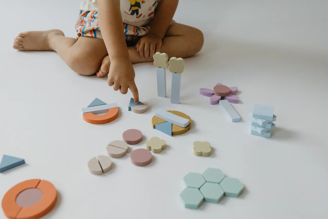 Moes Play | Imagi Puzzel