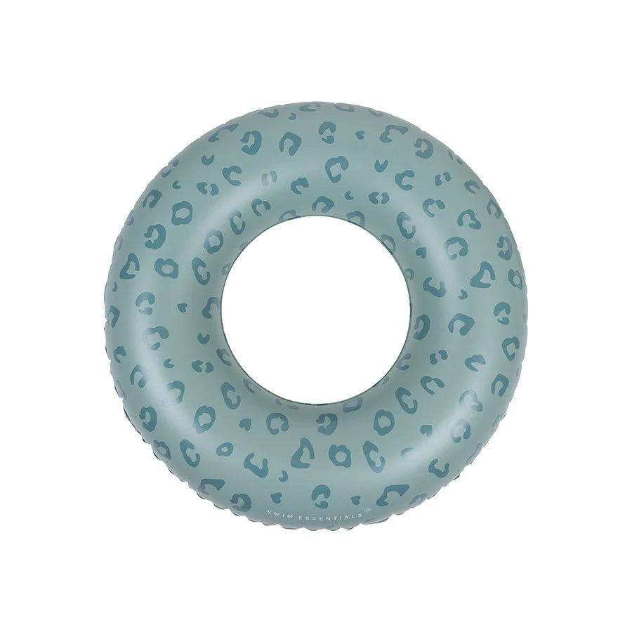 Zwemband 90 cm | Swim Essentials