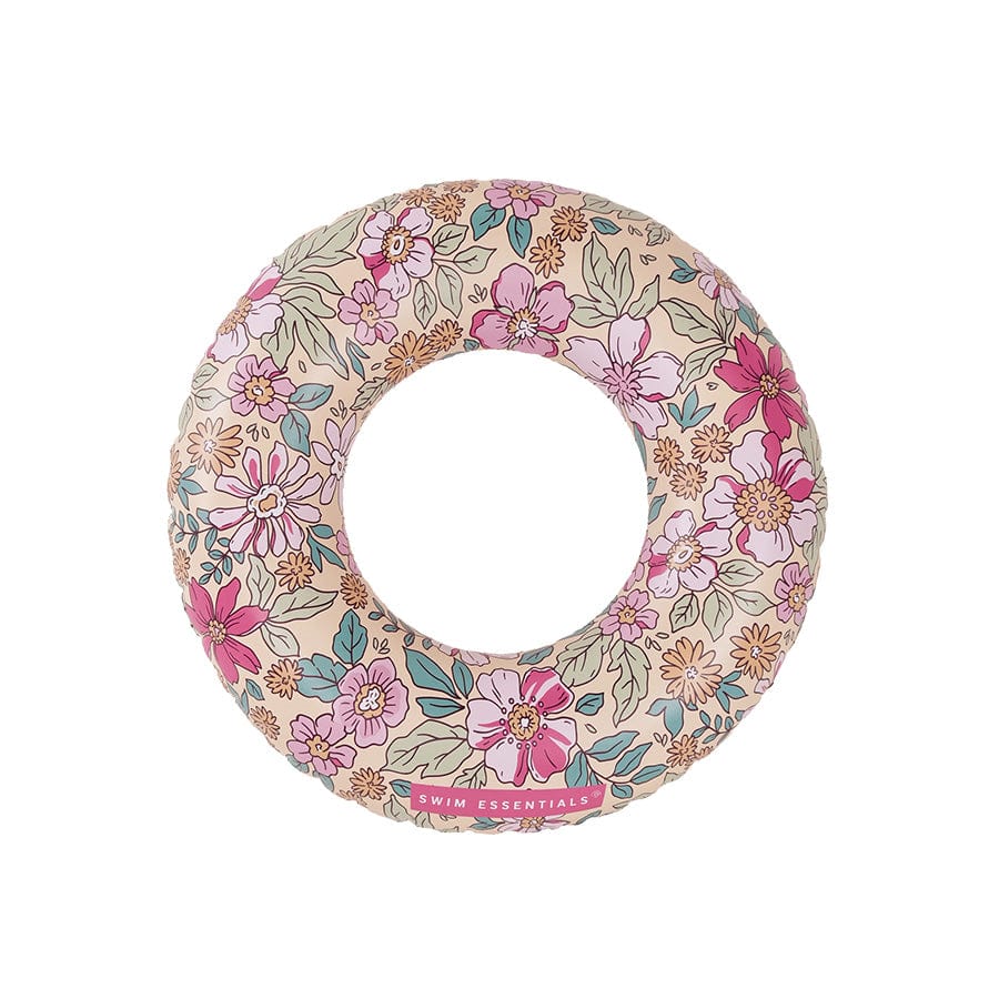 Zwemband 55 cm | Swim Essentials