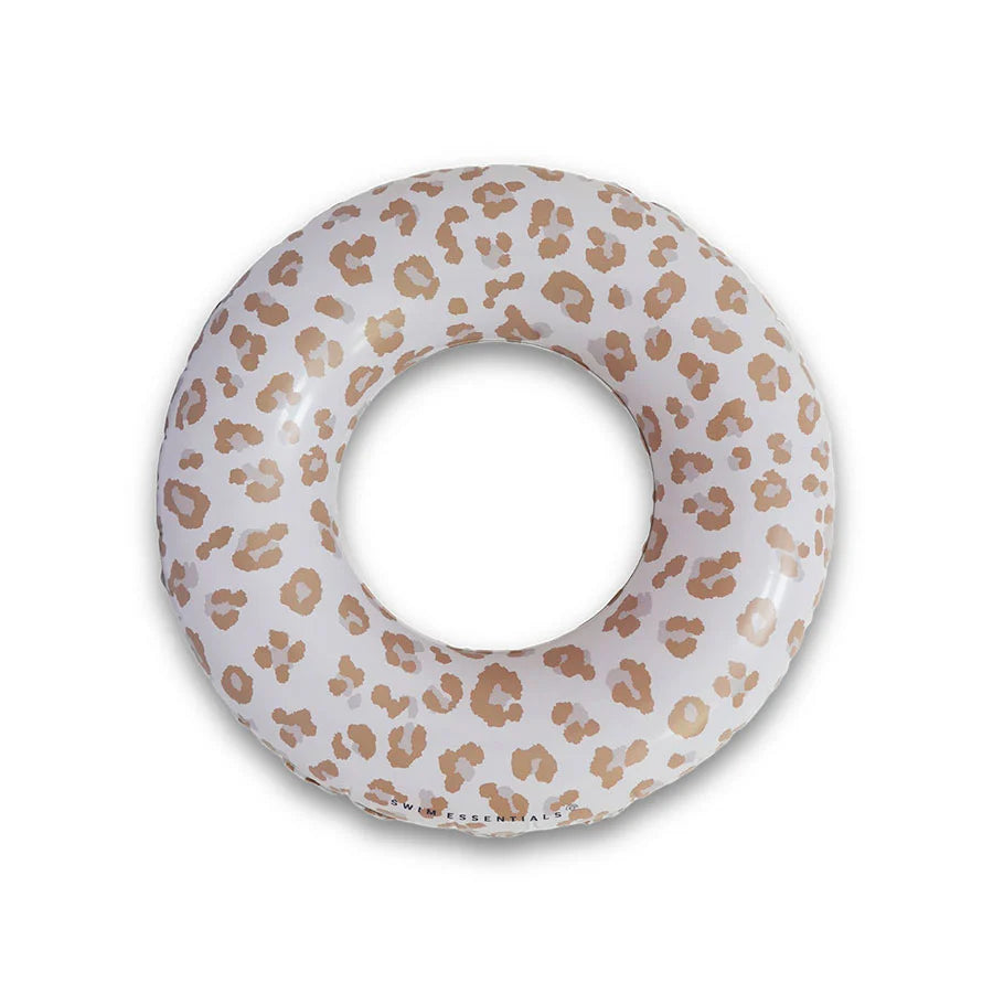 Zwemband 90 cm | Swim Essentials