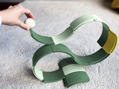 Waytoplay | Arches | Startset 54 pieces