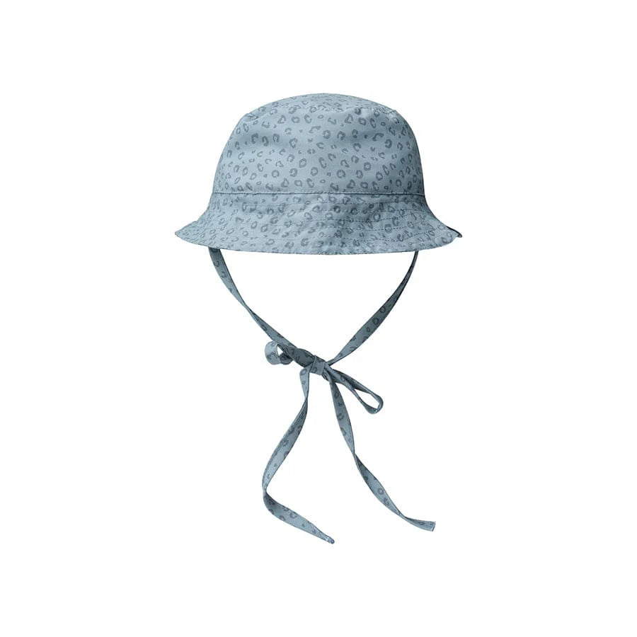 UV 50 hoed | Swim Essentials