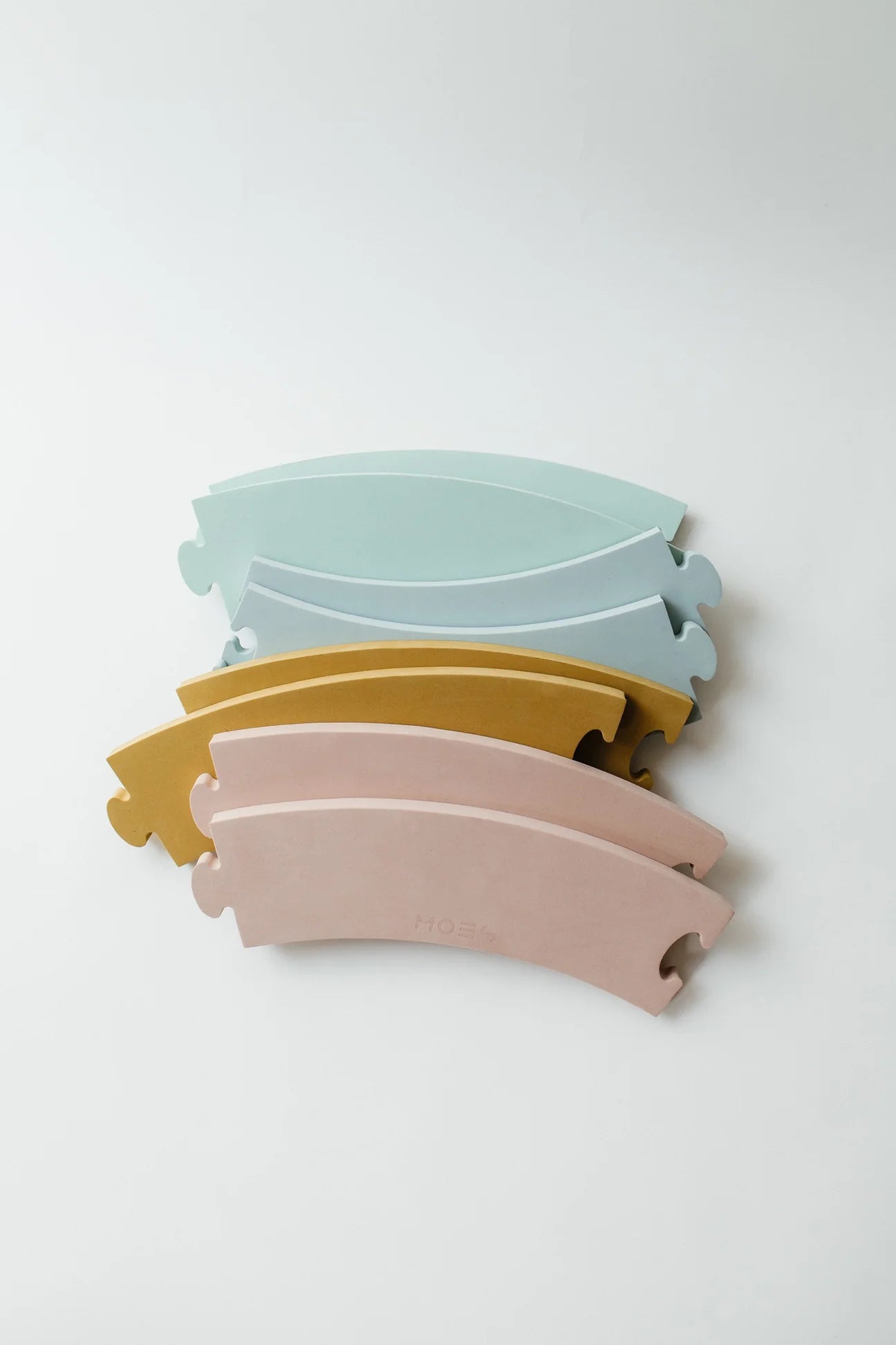 Moes Play | Imagi Path